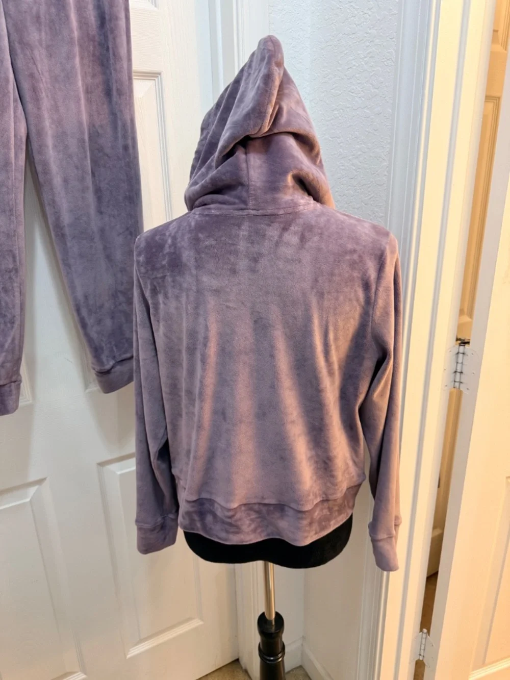 mara super soft
